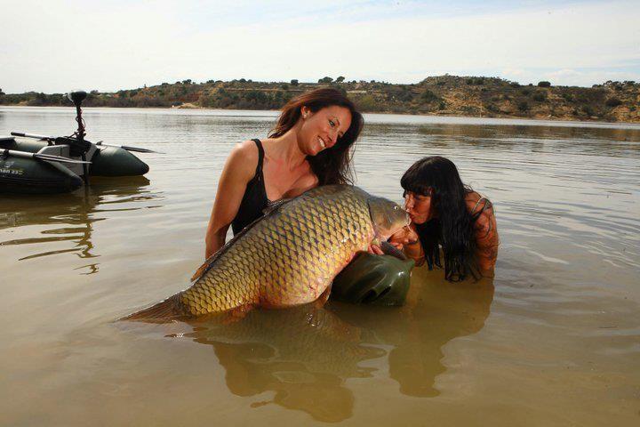 Sexy  Fishing - 2 - 17.jpg